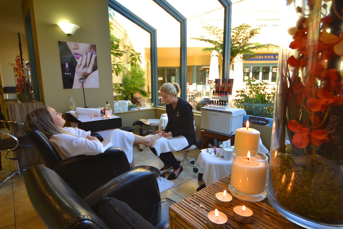 DSC_0060(c) Madison Spa Resort