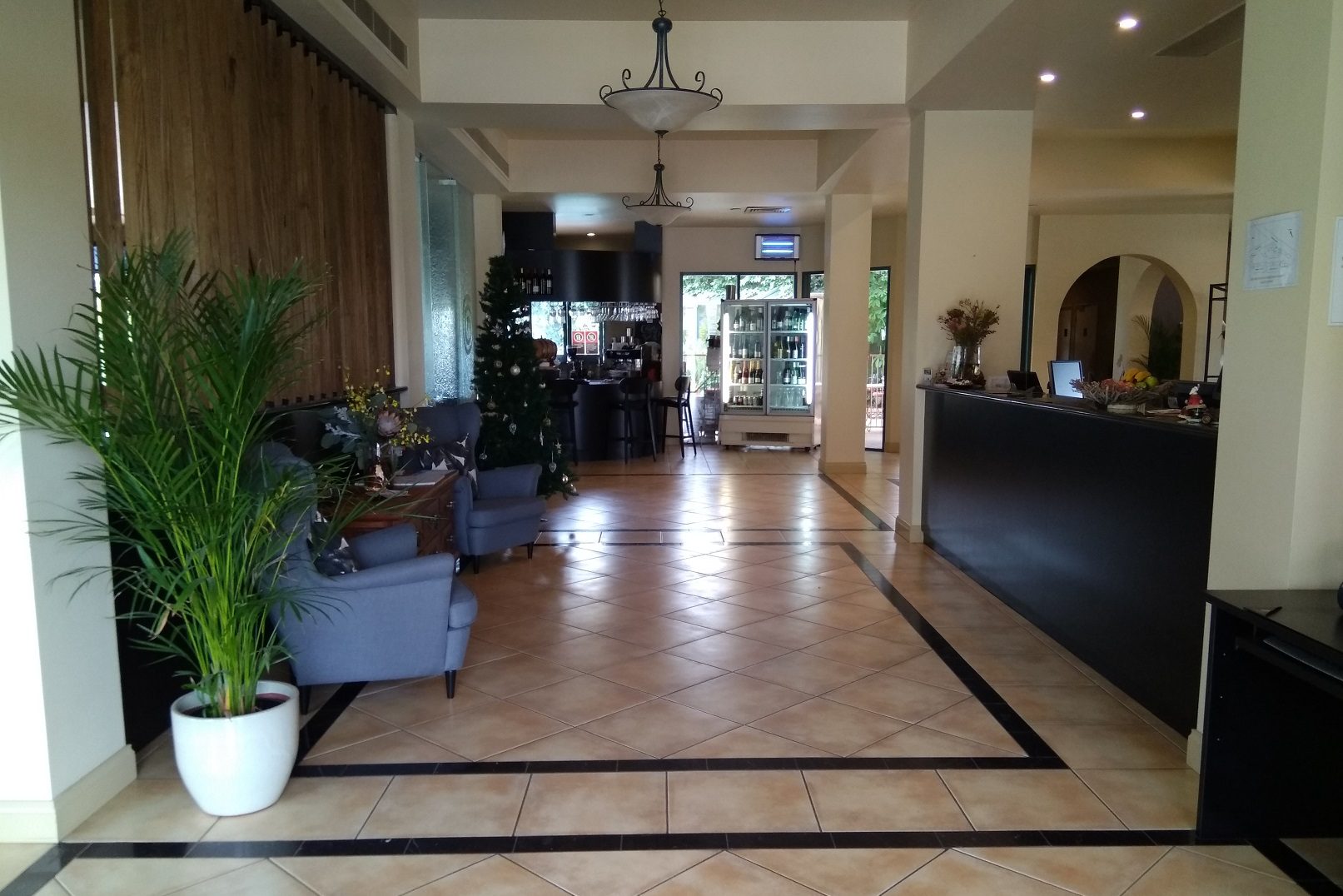 IMG_20161213_133841 Madison Spa Resort