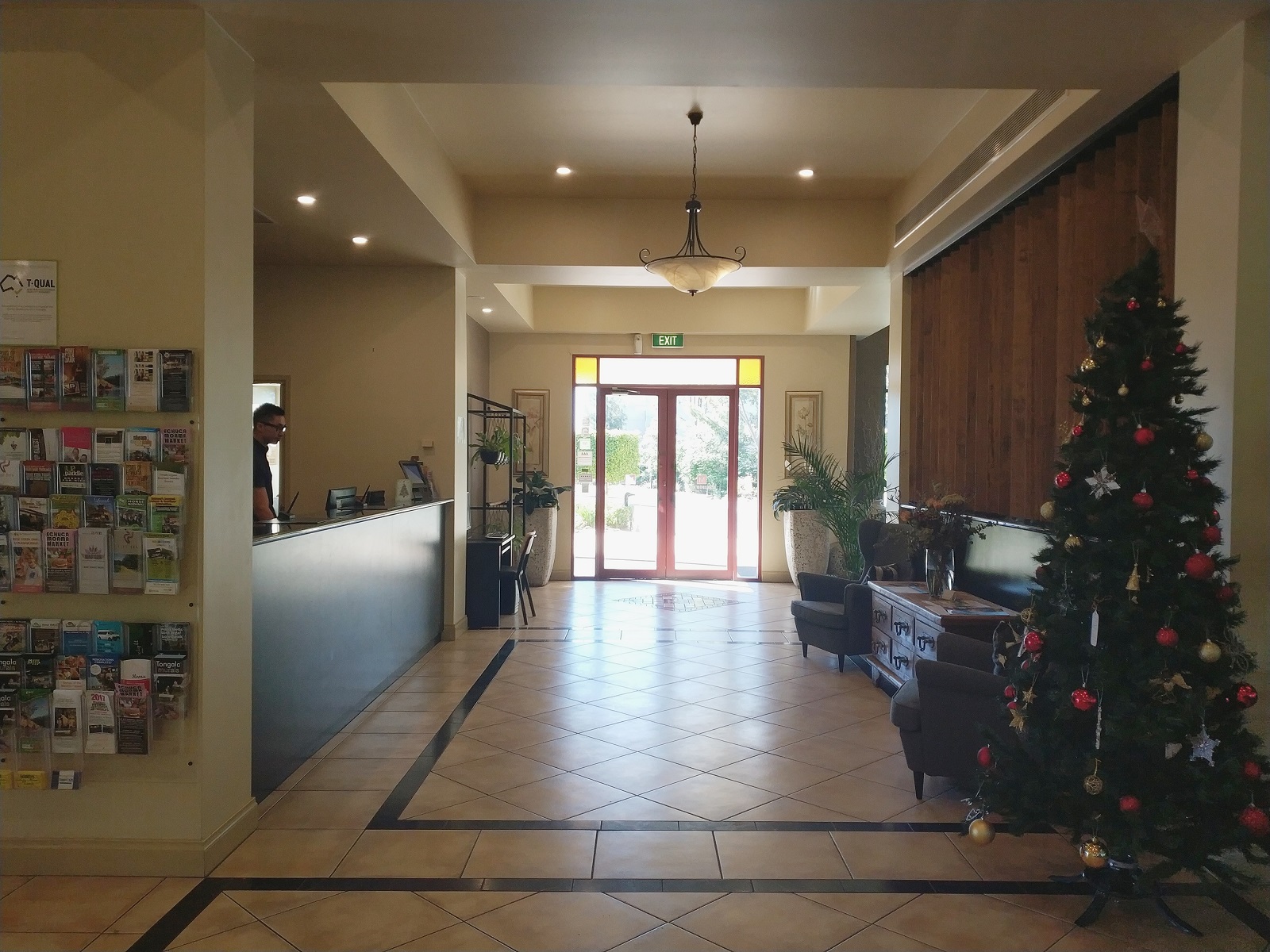 IMG_20171227_101847 Madison Spa Resort